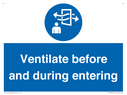 mandatory-ventilate-before-and-during-entering~
